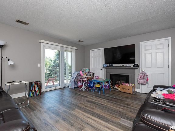 5th image of 4725 Kynnelworth Dr