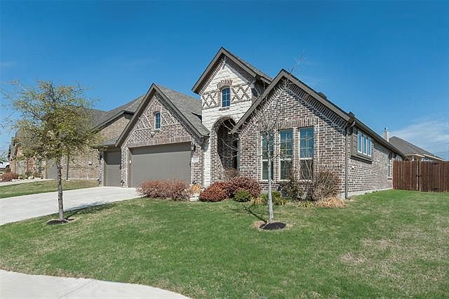 1st image of 1661 Sandle Wood Dr