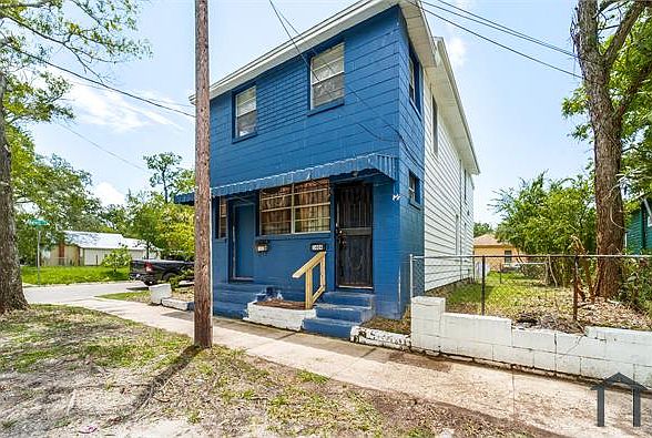 1st image of 1404 McConihe St