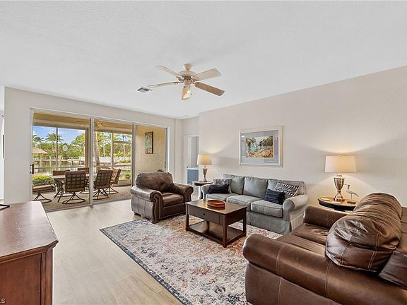 3rd image of 23300 Coconut Island Dr APT 101