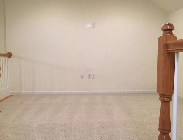306 Fairgate Dr — Photo 16