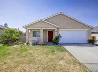12041 Royal Oaks St, Victorville, CA 92392