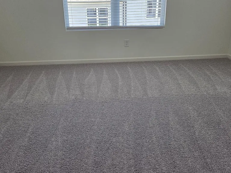 303 Winton Way — Photo 8