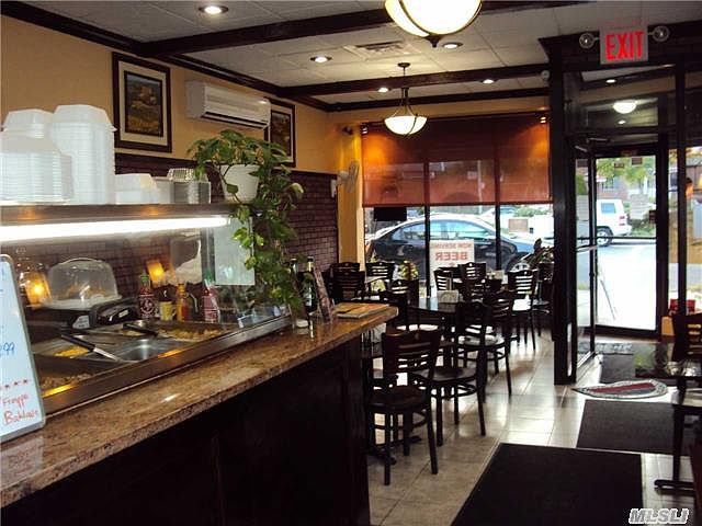 1st image of 7301 Yellowstone Blvd