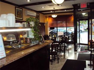 7301 Yellowstone Blvd, Forest Hills, NY 11375