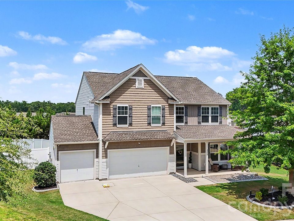1st image of 2834 Kinloch Ct