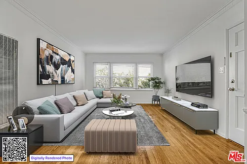 10622 1/2 Holman Ave Photo 1