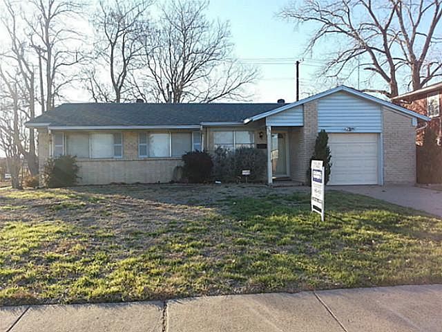 1st image of 1101 Trellis Dr