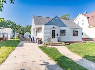 2000 42nd St, Kenosha, WI 53140
