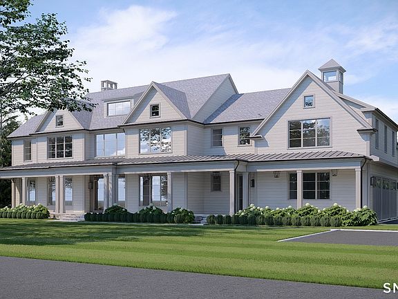 3rd image of 46 Norholt Drive