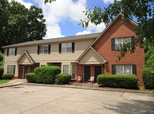 314 Harwell Ave, Lagrange, GA 30240