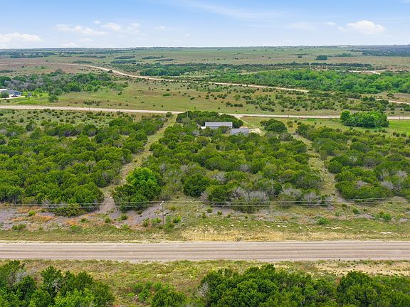 2nd image of Mesa Vista Dr Lot 118