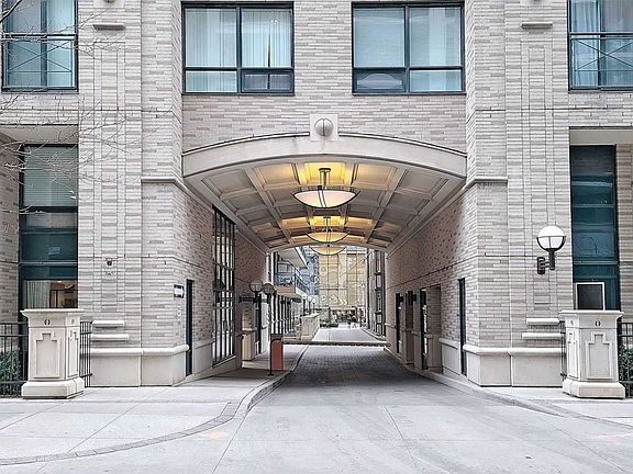 2nd image of 35 Hayden St #604
