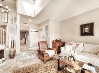 552 Cypress Dr APT B, Laguna Beach, CA 92651