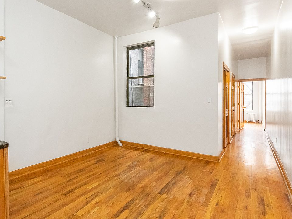 1st image of 60 E 3rd St #13A