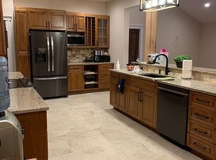 81 Bell Rd, Boonton, NJ 07005