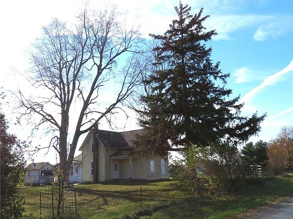 3rd image of 7781 County Road 13