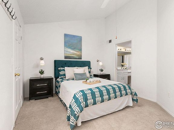 4th image of 1855 Spaulding Cir