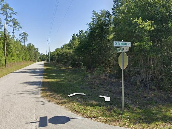 2nd image of AZALEA SW CARDINAL Avenue SW