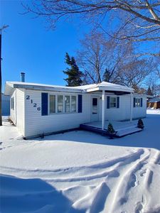 2126 Tomlinson Rd, Caro, MI, 48723