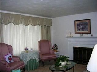 320 W Green St, Shiremanstown, PA 17011