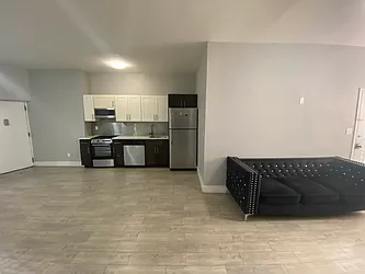 Rented by Premier Metro Realty Corp