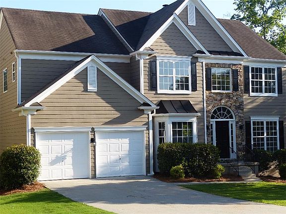 2nd image of 727 Waveland Dr