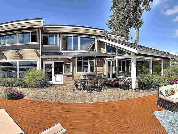 3rd image of 2707 Moorelands Dr NW