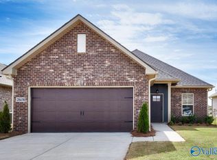 28438 Molly Bee Ln, Toney, AL 35773