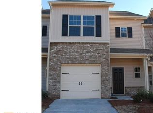 580 Oakside Pl #111, Acworth, GA 30102
