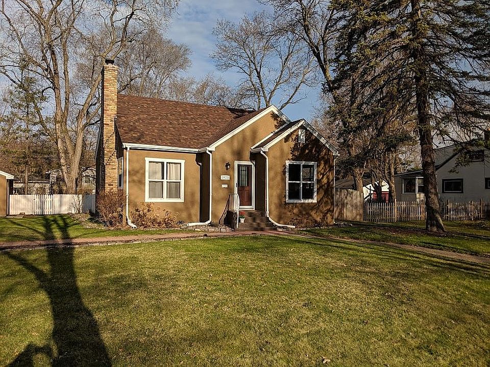 1st image of 3923 Welcome Ave N