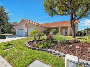 41206 Promenade Chardonnay Hls, Temecula, CA 92591
