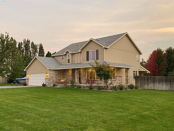 3rd image of 4107 Westlake Ct