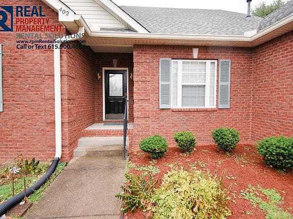 3rd image of 402 Haynes Haven Ln
