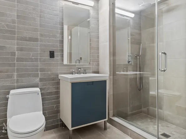 15 East 19th Street image 10 of 19