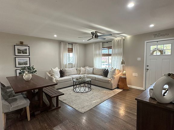 4th image of 721 S Umatilla Way