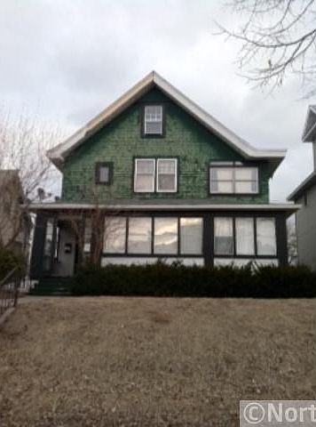 1st image of 3717 5th Ave S