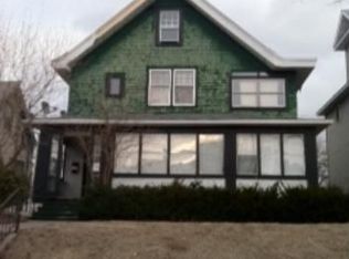 3717 5th Ave S, Minneapolis, MN 55409