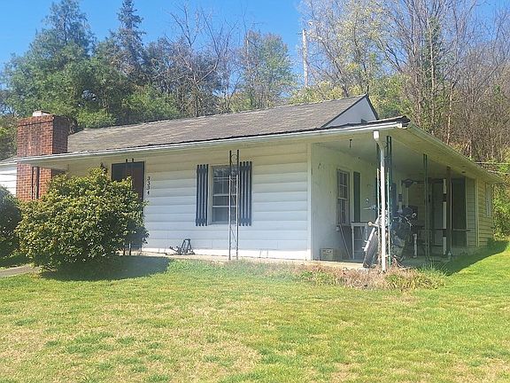 2nd image of 3334 Brethren Church Rd