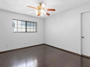 13665 Mindora Ave, Sylmar, CA 91342