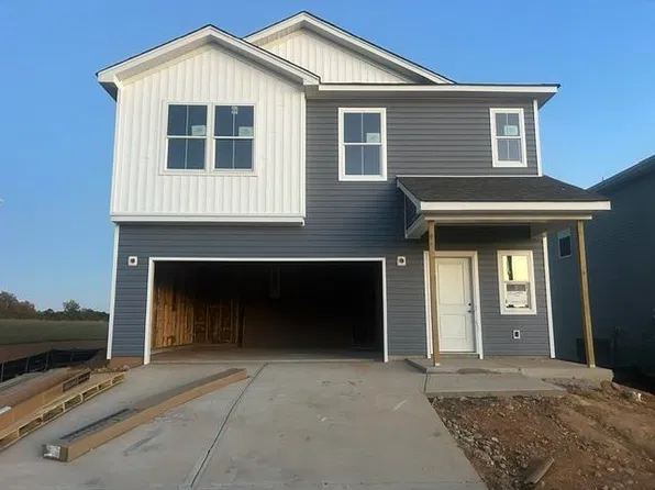 171 Gumwood Cir, Gaffney, SC 29341