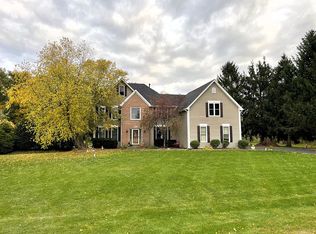 3688 Tamarack Cir, Crystal Lake, IL 60012
