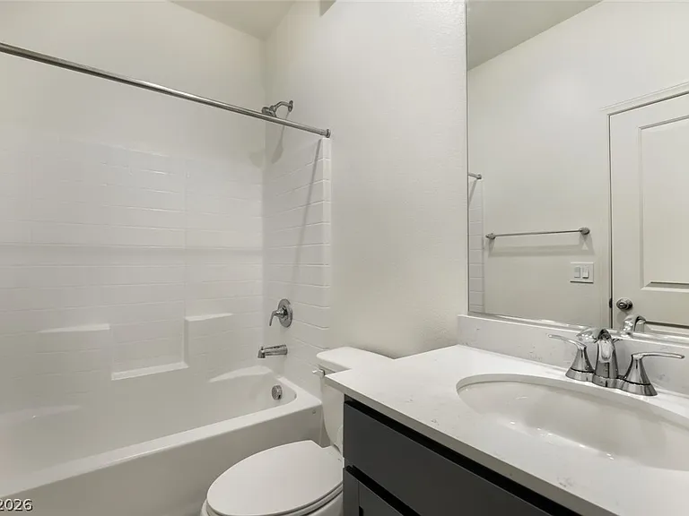 2801 Gallarate Dr — Photo 23
