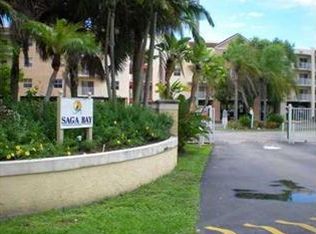 8240 SW 210 St 201 #201, Miami, FL 33189