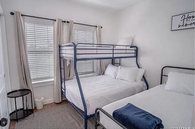 1022 Delaware St #3 — Photo 10