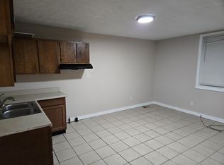 2307 Greenwood Ave, Louisville, KY 40210