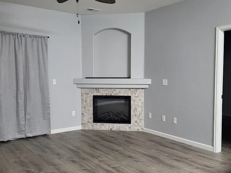104-4725 Hahns Peak Dr — Photo 4