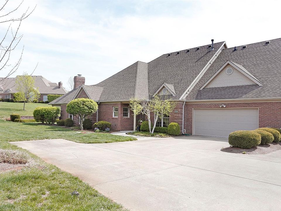 1st image of 1538 Pine Needles Ln