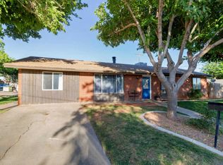 476 N Connell St, Washington, UT 84780