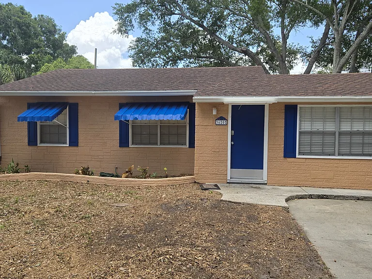 3620 S Hesperides St — Photo 33